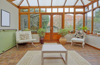 free Veensgarth conservatory quotes