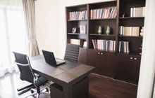 Veensgarth home office construction leads